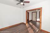 108 Mohawk Ave - Photo 23