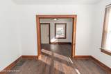 108 Mohawk Ave - Photo 24