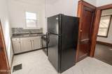 108 Mohawk Ave - Photo 25