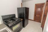 108 Mohawk Ave - Photo 26