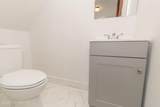 108 Mohawk Ave - Photo 27
