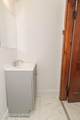 108 Mohawk Ave - Photo 28