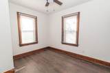 108 Mohawk Ave - Photo 29
