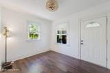 108 Mohawk Ave - Photo 3