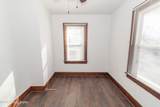 108 Mohawk Ave - Photo 30