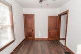 108 Mohawk Ave - Photo 31