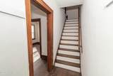 108 Mohawk Ave - Photo 32