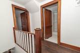 108 Mohawk Ave - Photo 33
