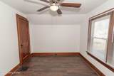 108 Mohawk Ave - Photo 34