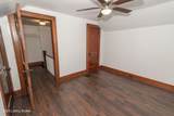 108 Mohawk Ave - Photo 35