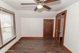 108 Mohawk Ave - Photo 36