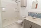 108 Mohawk Ave - Photo 37