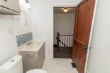108 Mohawk Ave - Photo 38