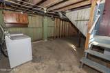 108 Mohawk Ave - Photo 39