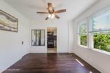 108 Mohawk Ave - Photo 4