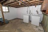 108 Mohawk Ave - Photo 40