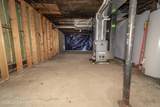 108 Mohawk Ave - Photo 41
