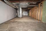 108 Mohawk Ave - Photo 42