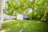108 Mohawk Ave - Photo 43