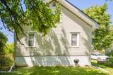 108 Mohawk Ave - Photo 44