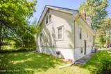 108 Mohawk Ave - Photo 45
