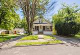 108 Mohawk Ave - Photo 46