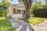 108 Mohawk Ave - Photo 47