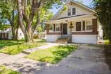 108 Mohawk Ave - Photo 48