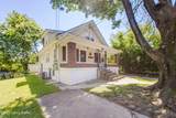 108 Mohawk Ave - Photo 49