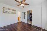 108 Mohawk Ave - Photo 5
