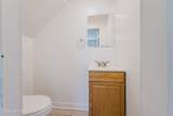 108 Mohawk Ave - Photo 6