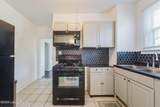 108 Mohawk Ave - Photo 7