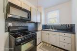 108 Mohawk Ave - Photo 8