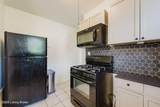 108 Mohawk Ave - Photo 9