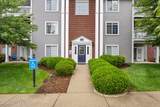 6501 Matalin Pl - Photo 1