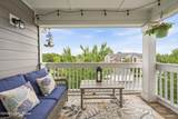 6501 Matalin Pl - Photo 10