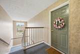 6501 Matalin Pl - Photo 11