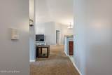 6501 Matalin Pl - Photo 12