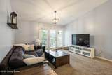6501 Matalin Pl - Photo 13