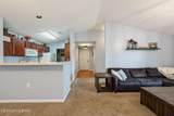 6501 Matalin Pl - Photo 14