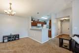 6501 Matalin Pl - Photo 15