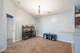 6501 Matalin Pl - Photo 16