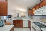 6501 Matalin Pl - Photo 17