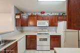 6501 Matalin Pl - Photo 18