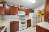 6501 Matalin Pl - Photo 19