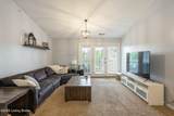 6501 Matalin Pl - Photo 2