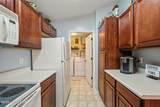 6501 Matalin Pl - Photo 20