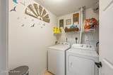 6501 Matalin Pl - Photo 21