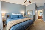 6501 Matalin Pl - Photo 22