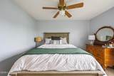 6501 Matalin Pl - Photo 23